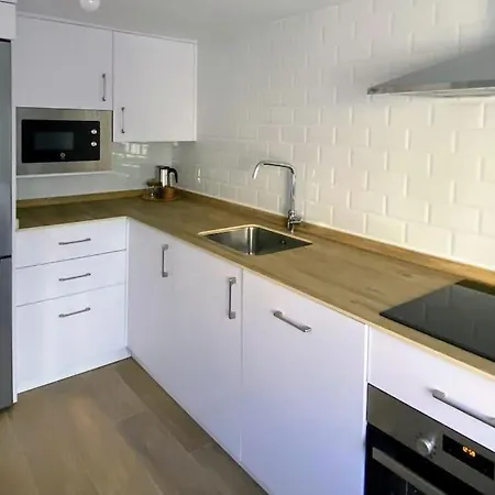 Casa La Abuela Benita, Muriel De La Fuente, Soria * Muriel de la Fuente