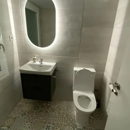 Semesterbostad Casa La Abuela Benita, Muriel De La Fuente, Soria Muriel de la Fuente