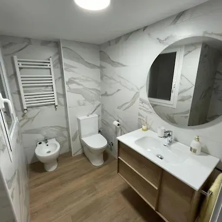 Casa La Abuela Benita, Muriel De La Fuente, Soria *