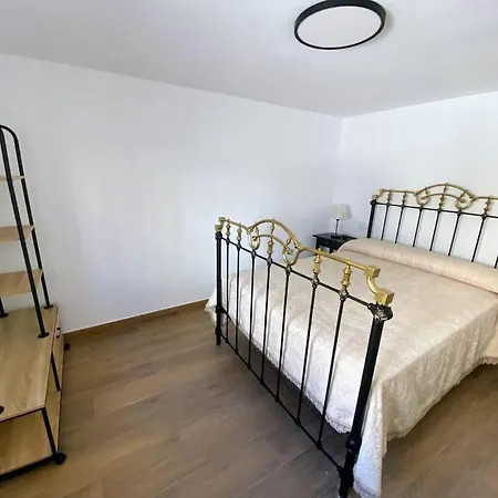 Casa La Abuela Benita, Muriel De La Fuente, Soria Semesterbostad Muriel de la Fuente