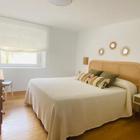 Casa La Abuela Benita, Muriel De La Fuente, Soria * Muriel de la Fuente