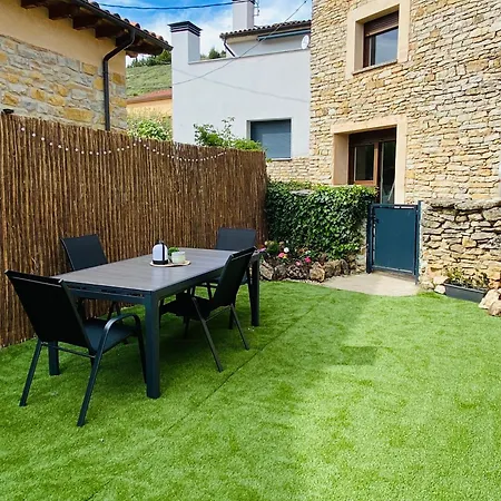 Casa La Abuela Benita, Muriel De La Fuente, Soria Muriel de la Fuente