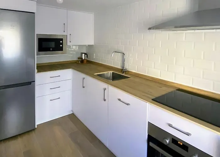 Casa La Abuela Benita, Muriel De La Fuente, Soria * Muriel de la Fuente