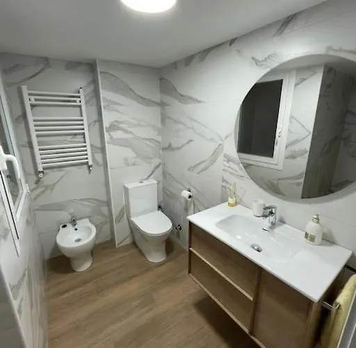 Casa La Abuela Benita, Muriel De La Fuente, Soria *