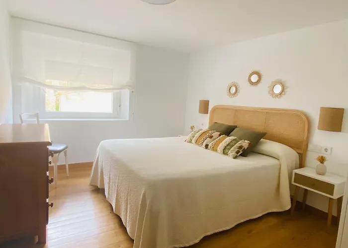 Casa La Abuela Benita, Muriel De La Fuente, Soria * Muriel de la Fuente