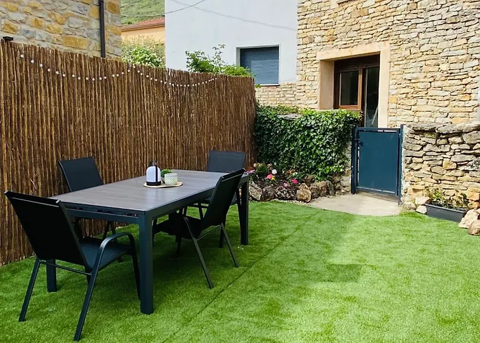 Casa La Abuela Benita, Muriel De La Fuente, Soria Muriel de la Fuente